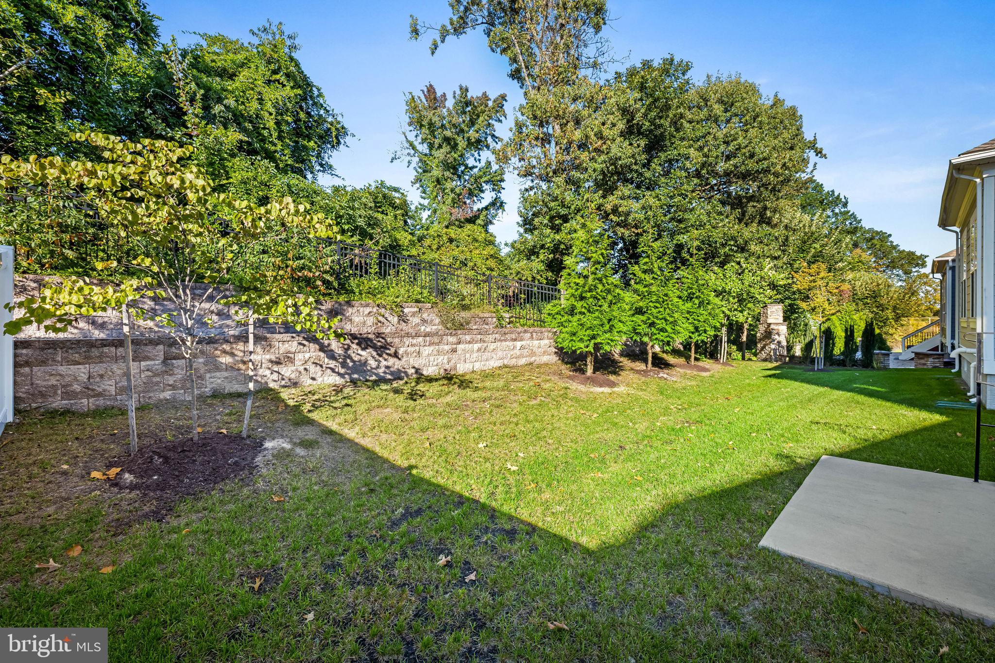 6352 Islington Street Middle River, MD 21220 - Photo 44 of 58