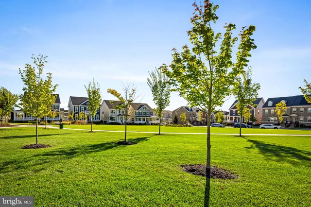 a view of living room with furniture
