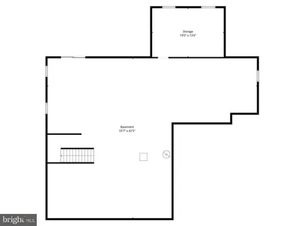 a picture of a bathroom with a sink