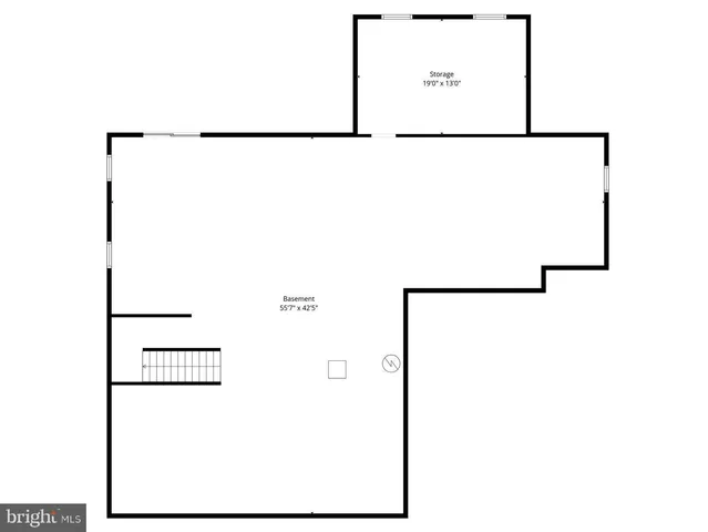 a picture of a bathroom with a sink