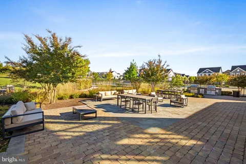 $974,900 | 6352 Islington Street, Middle River, MD 21220