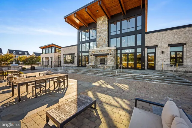 $974,900 | 6352 Islington Street, Middle River, MD 21220