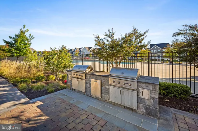 $974,900 | 6352 Islington Street, Middle River, MD 21220