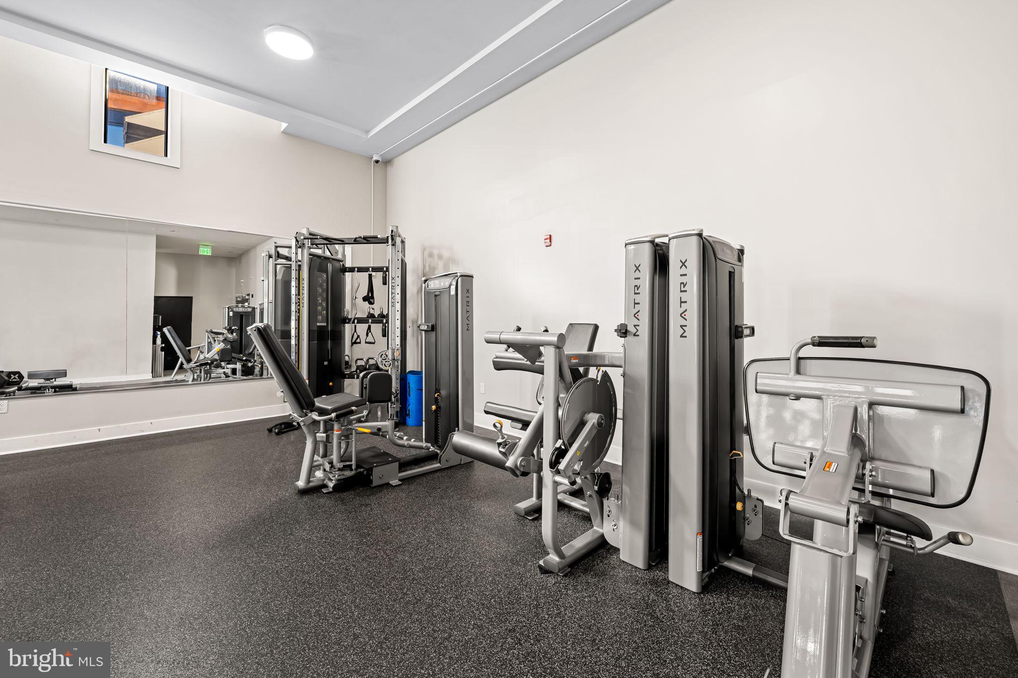 6352 Islington Street Middle River, MD 21220 - Photo 54 of 58 Community Center