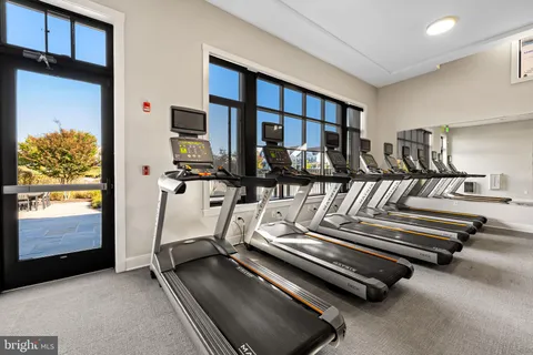 $974,900 | 6352 Islington Street, Middle River, MD 21220