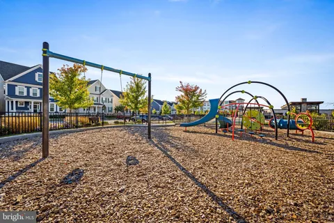 $974,900 | 6352 Islington Street, Middle River, MD 21220