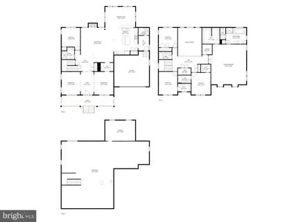 $974,900 | 6352 Islington Street, Middle River, MD 21220