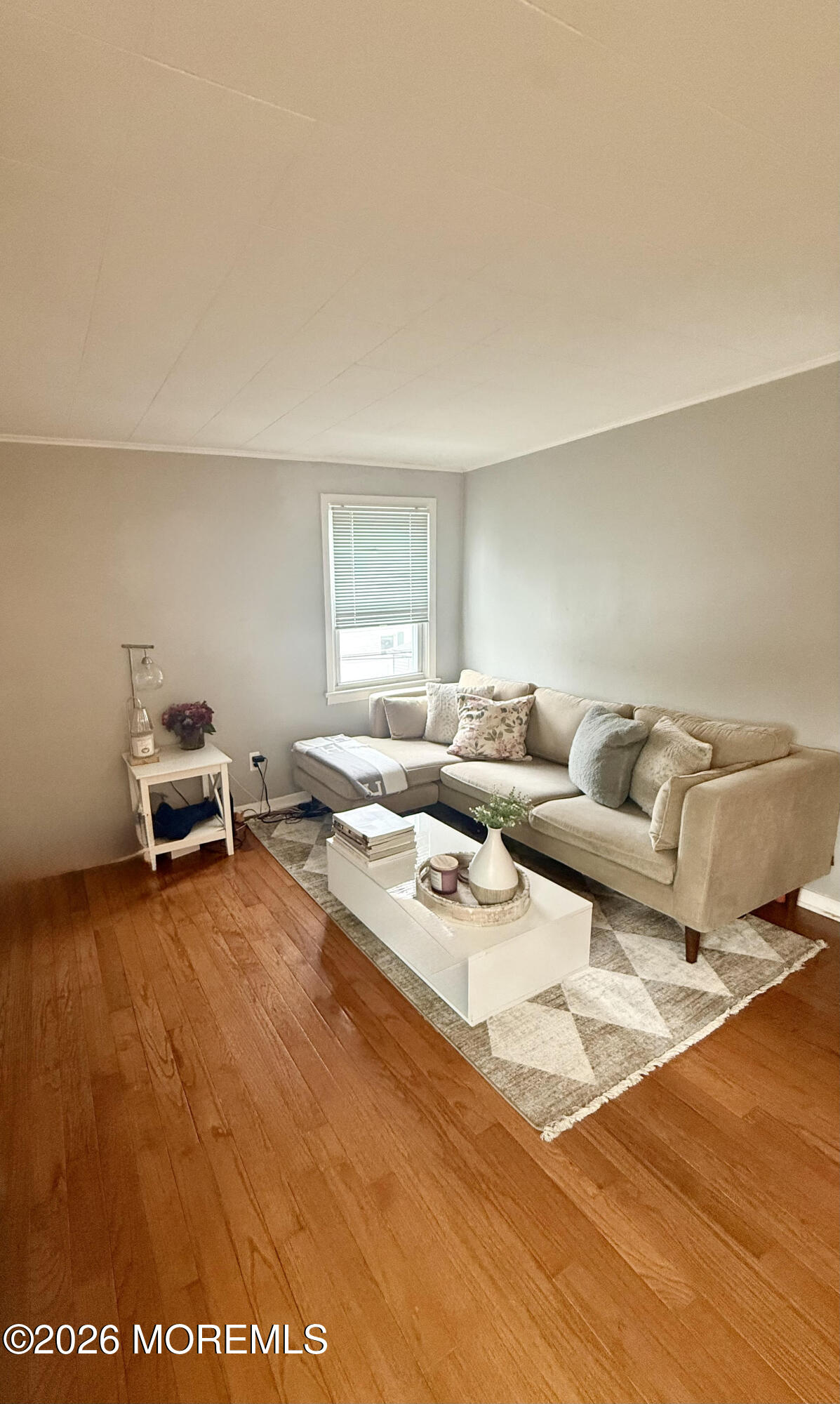 1691 M Street Wall, NJ 07719 - Photo 3 of 13 LIVING ROOM