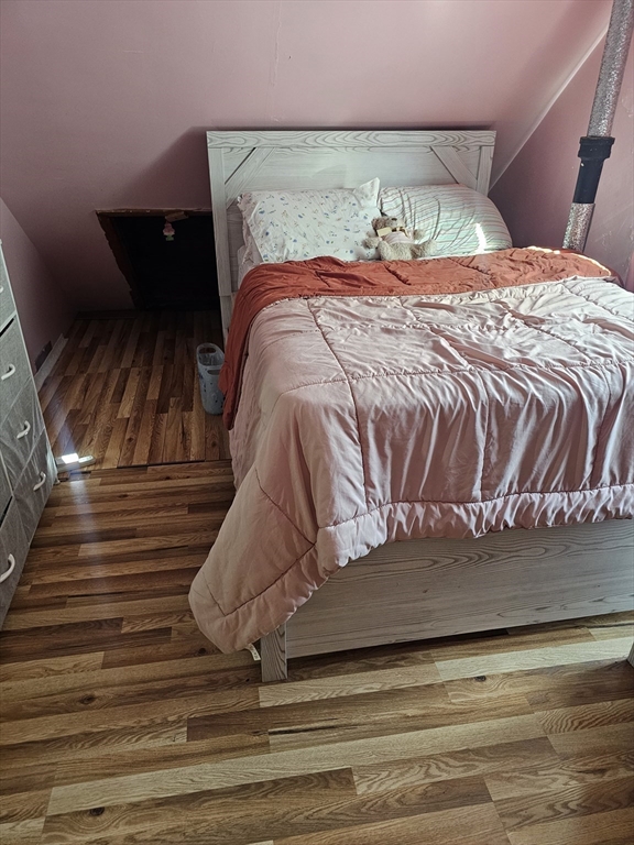 186 Ridge Road Marlborough, MA 01752 - Photo 21 of 41