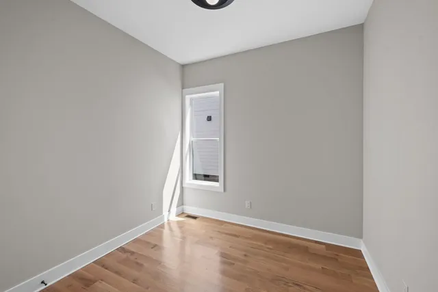 $2,800 | 2521 West Heiman Street, Nashville, TN 37208