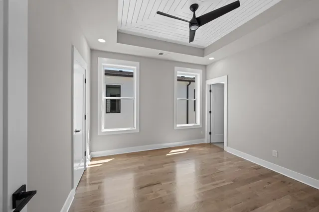 $2,800 | 2521 West Heiman Street, Nashville, TN 37208