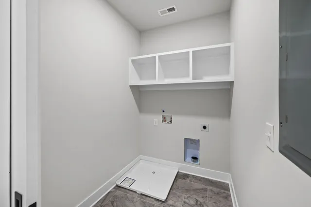 $2,800 | 2521 West Heiman Street, Nashville, TN 37208