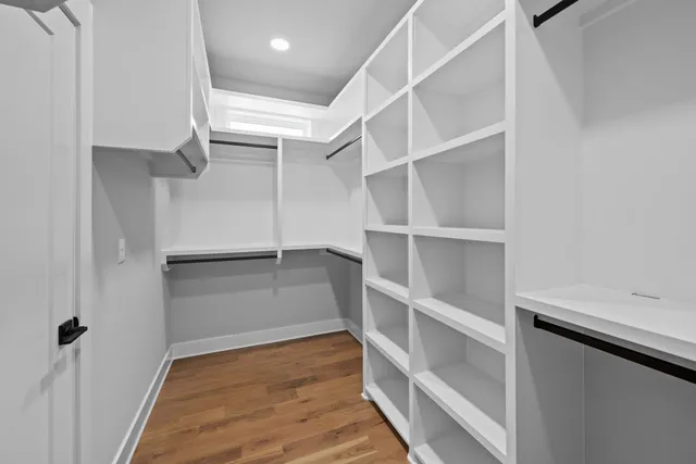 $2,800 | 2521 West Heiman Street, Nashville, TN 37208