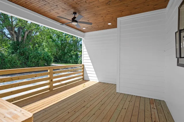 $2,800 | 2521 West Heiman Street, Nashville, TN 37208