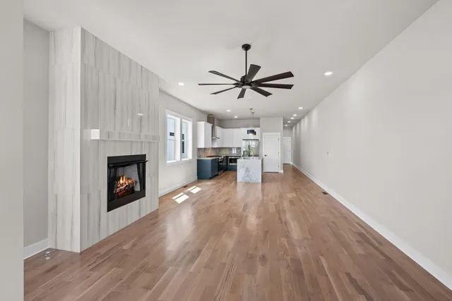 $2,800 | 2521 West Heiman Street, Nashville, TN 37208