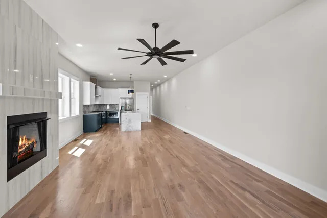 $2,800 | 2521 West Heiman Street, Nashville, TN 37208