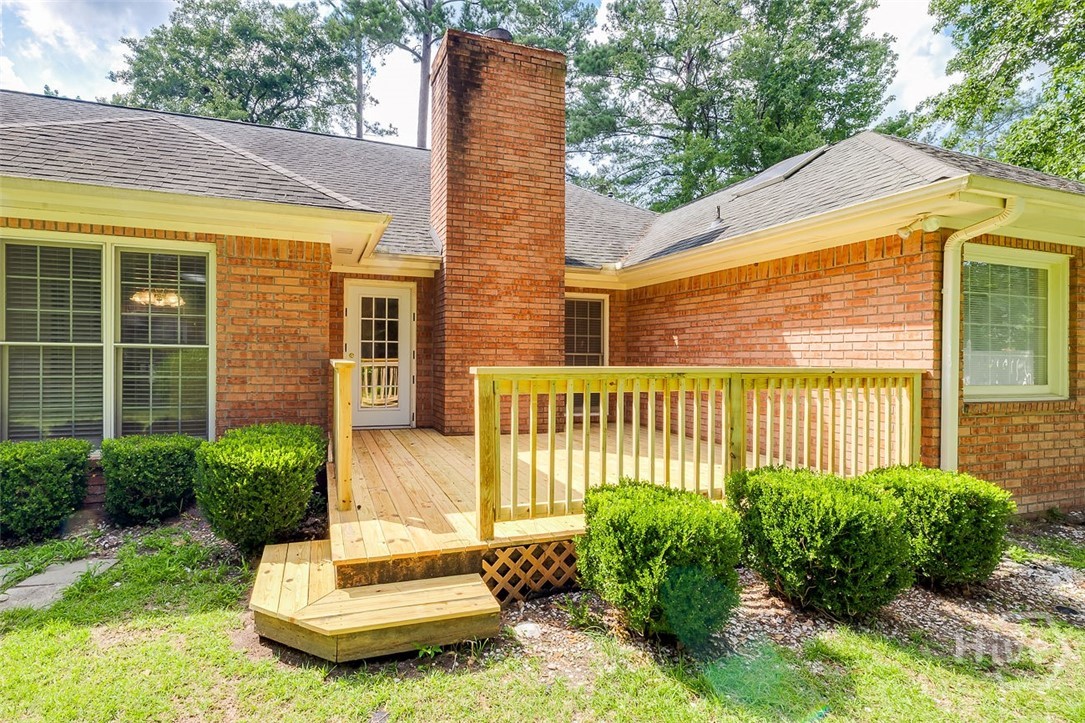 114 Red Bluff Circle Rincon, GA 31326 - Photo 35 of 40