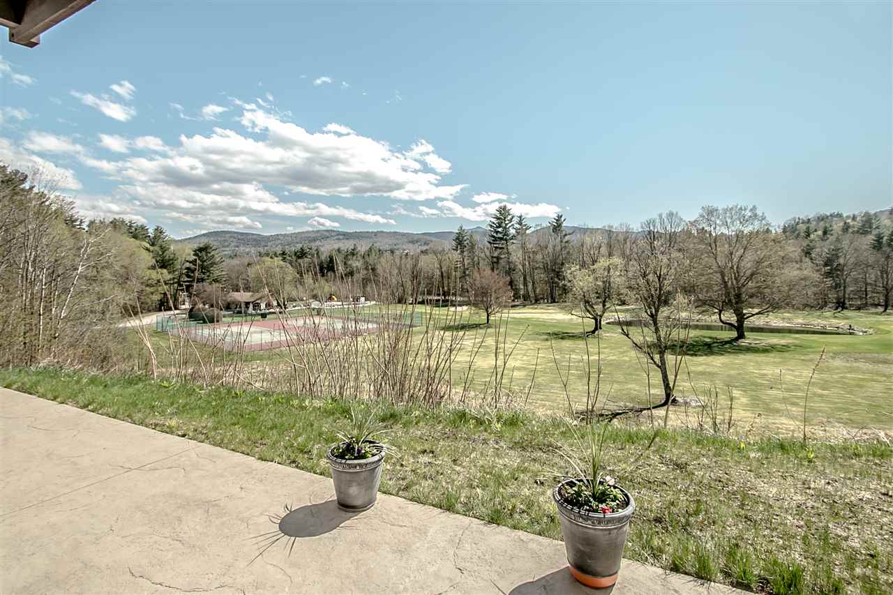 76 Linderhof Golf Course Road, Unit H2 Bartlett, NH 03838 - Photo 1 of 17 Gallery Image 1