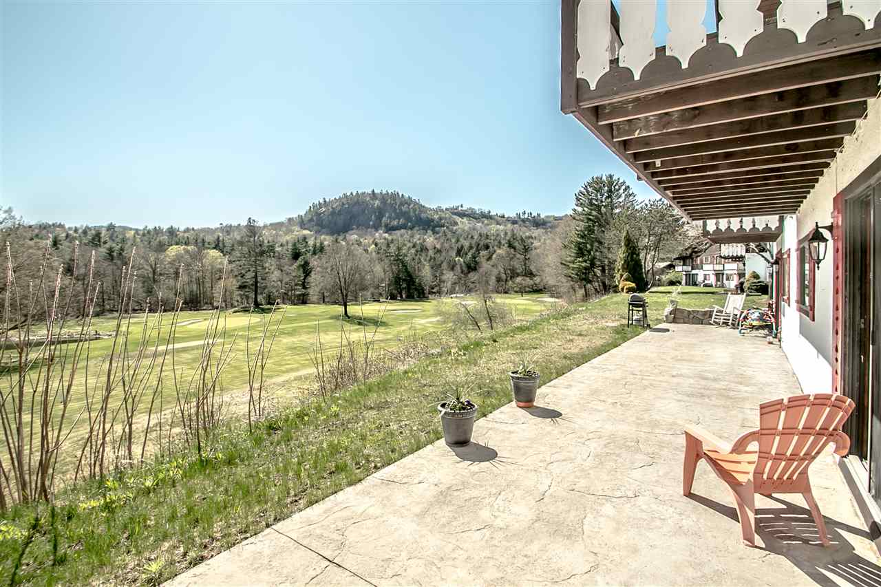 76 Linderhof Golf Course Road, Unit H2 Bartlett, NH 03838 - Photo 13 of 17 Gallery Image 13