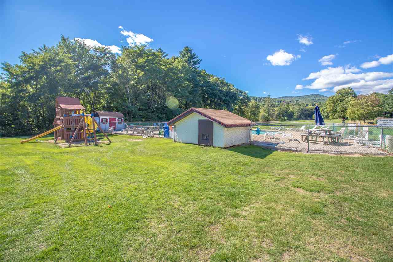 76 Linderhof Golf Course Road, Unit H2 Bartlett, NH 03838 - Photo 14 of 17 Gallery Image 14