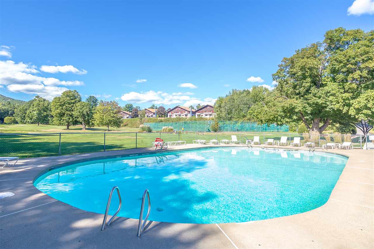76 Linderhof Golf Course Road, Unit H2 Bartlett, NH 03838 - Photo 15 of 17 Gallery Image 15