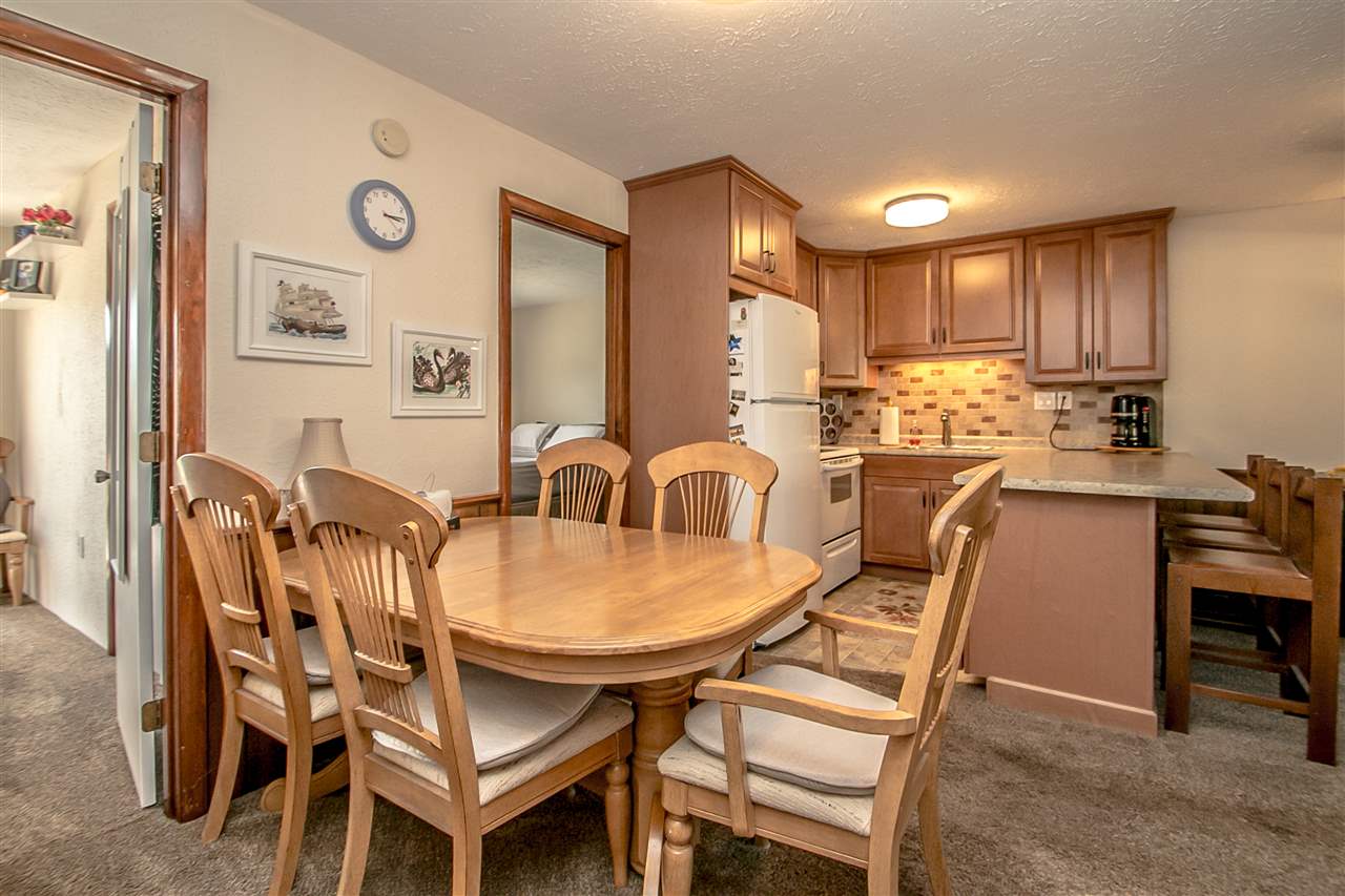 76 Linderhof Golf Course Road, Unit H2 Bartlett, NH 03838 - Photo 3 of 17 Gallery Image 3