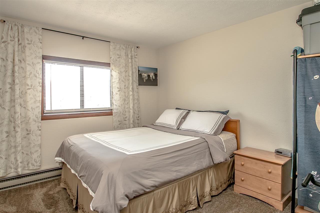 76 Linderhof Golf Course Road, Unit H2 Bartlett, NH 03838 - Photo 5 of 17 Gallery Image 5