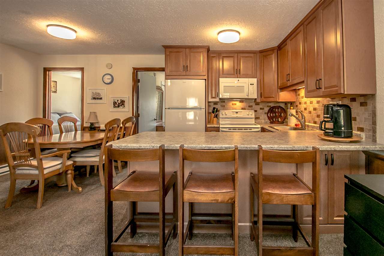 76 Linderhof Golf Course Road, Unit H2 Bartlett, NH 03838 - Photo 6 of 17 Gallery Image 6
