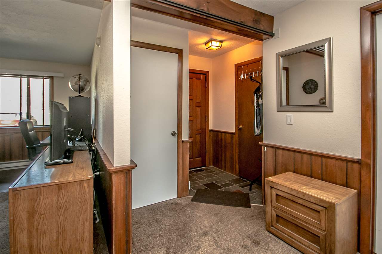76 Linderhof Golf Course Road, Unit H2 Bartlett, NH 03838 - Photo 8 of 17 Gallery Image 8