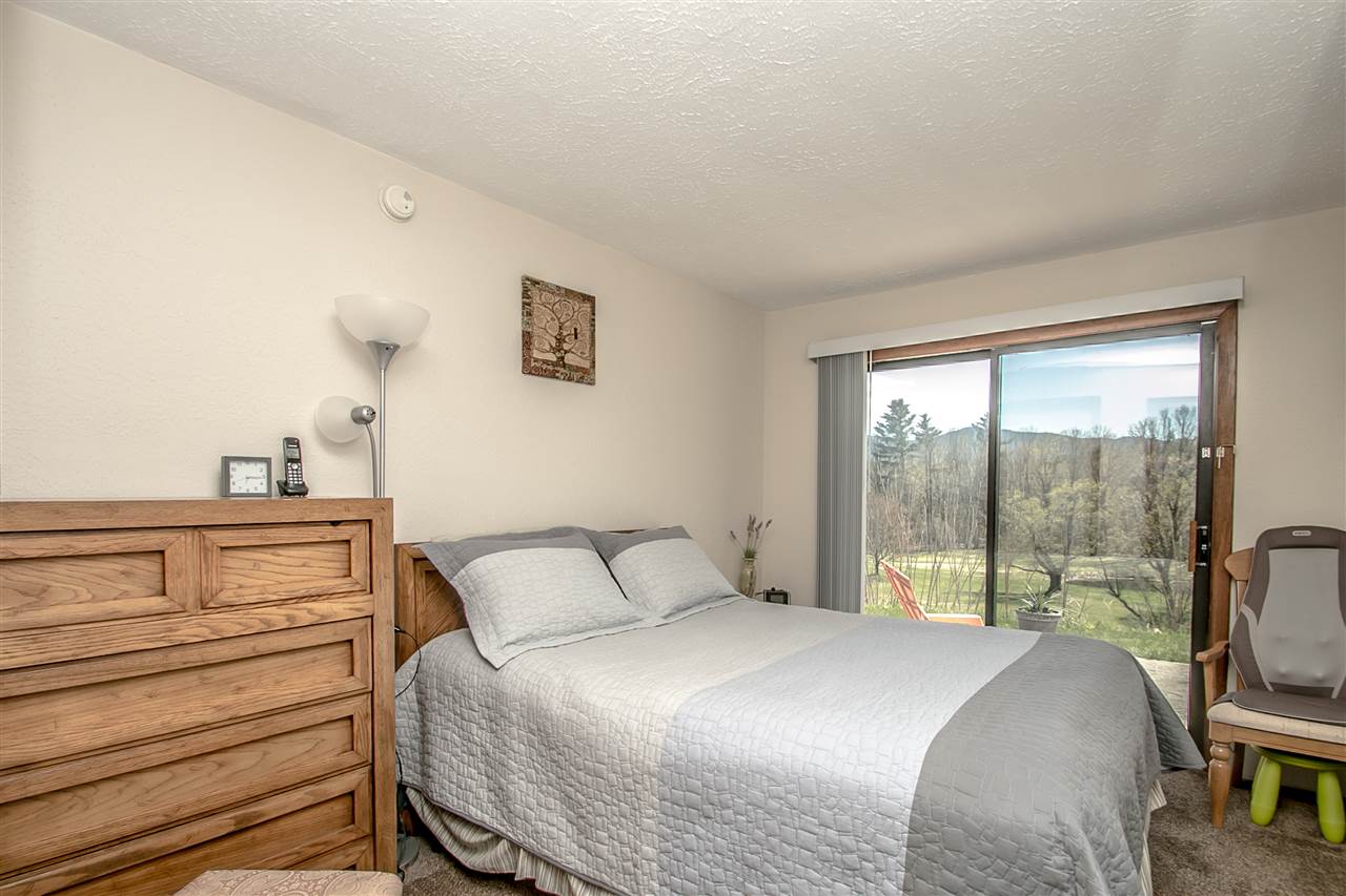 76 Linderhof Golf Course Road, Unit H2 Bartlett, NH 03838 - Photo 9 of 17 Gallery Image 9