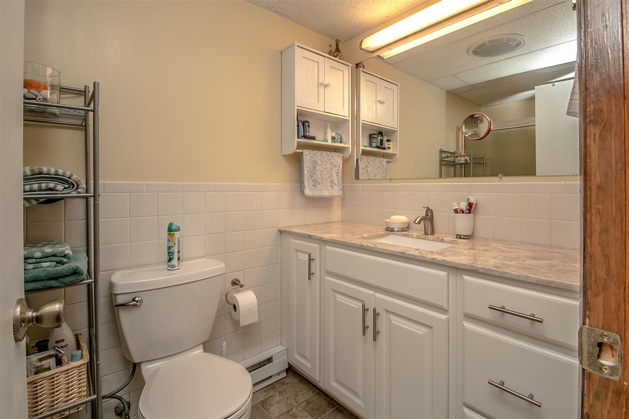 76 Linderhof Golf Course Road, Unit H2 Bartlett, NH 03838 - Photo 10 of 17 Gallery Image 10
