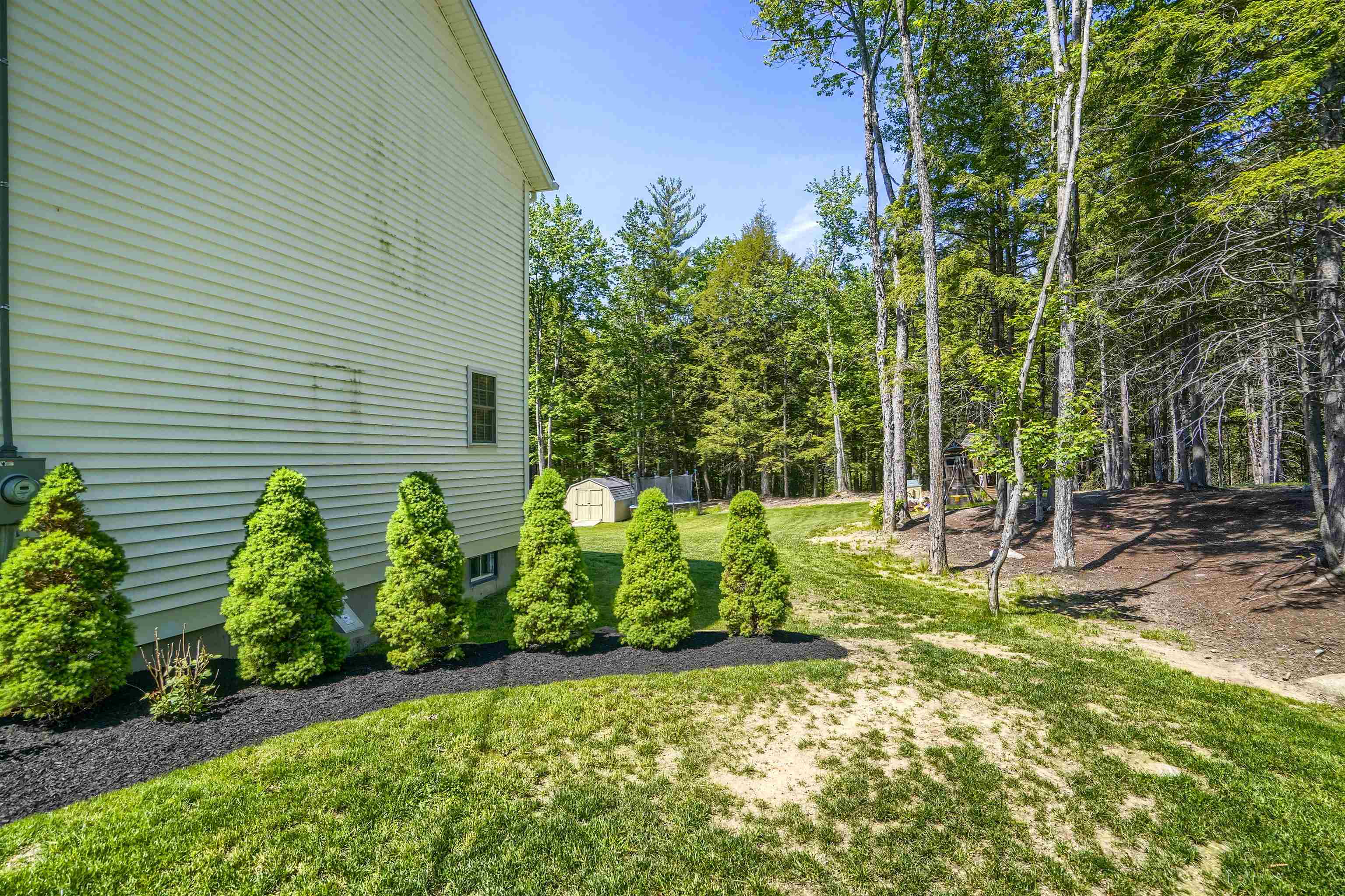 10 Village Drive Rindge, NH 03461 - Photo 11 of 29