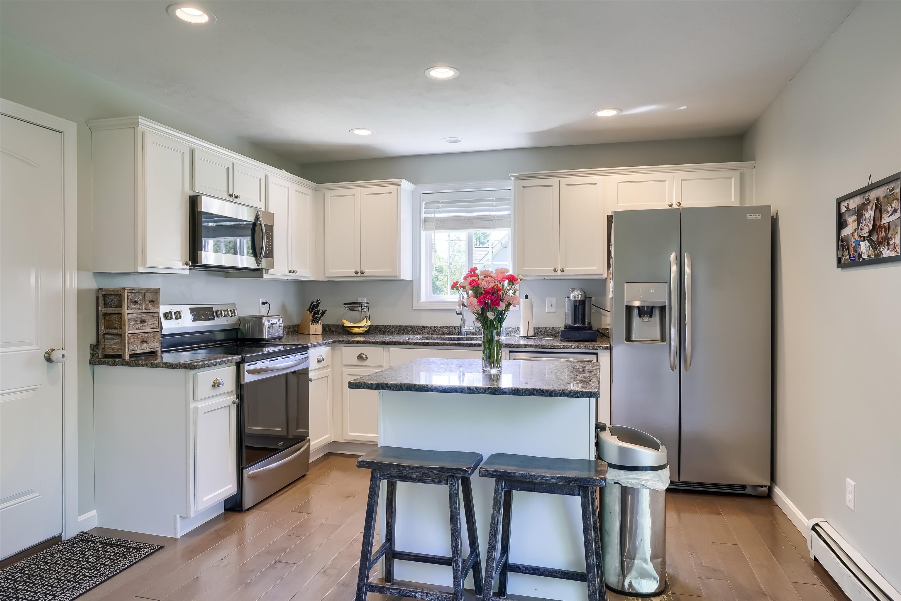 10 Village Drive Rindge, NH 03461 - Photo 12 of 29