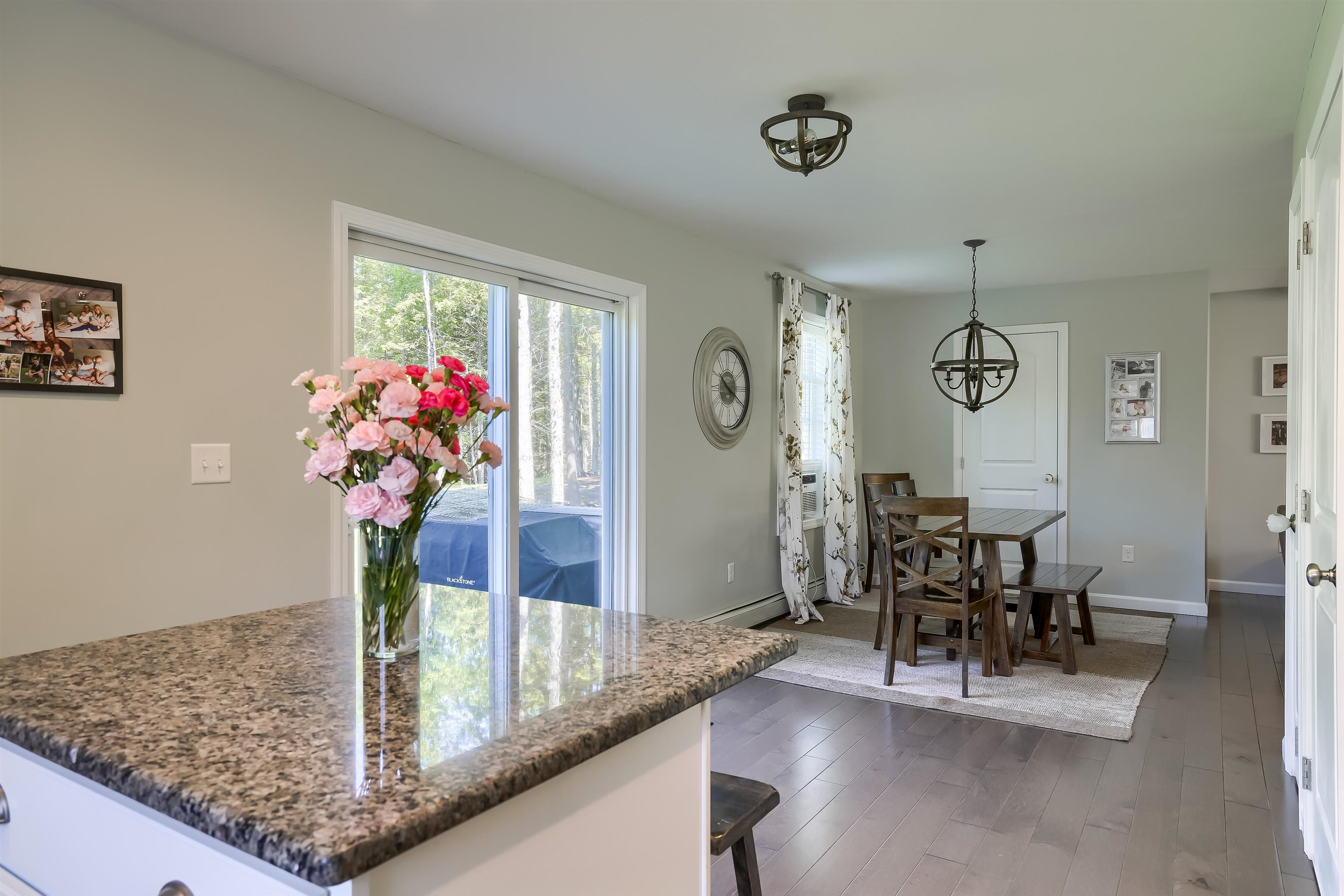 10 Village Drive Rindge, NH 03461 - Photo 13 of 29
