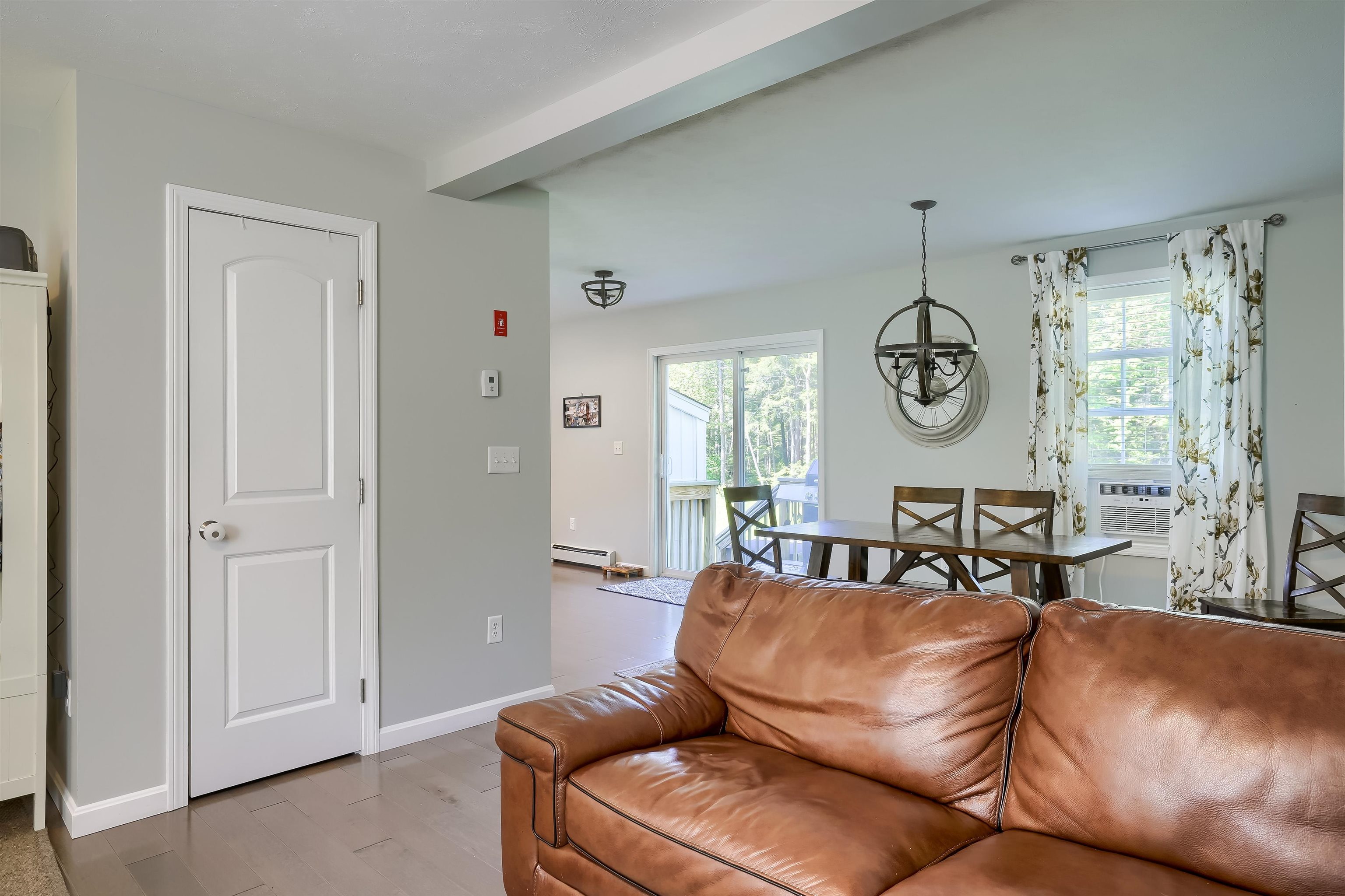 10 Village Drive Rindge, NH 03461 - Photo 16 of 29
