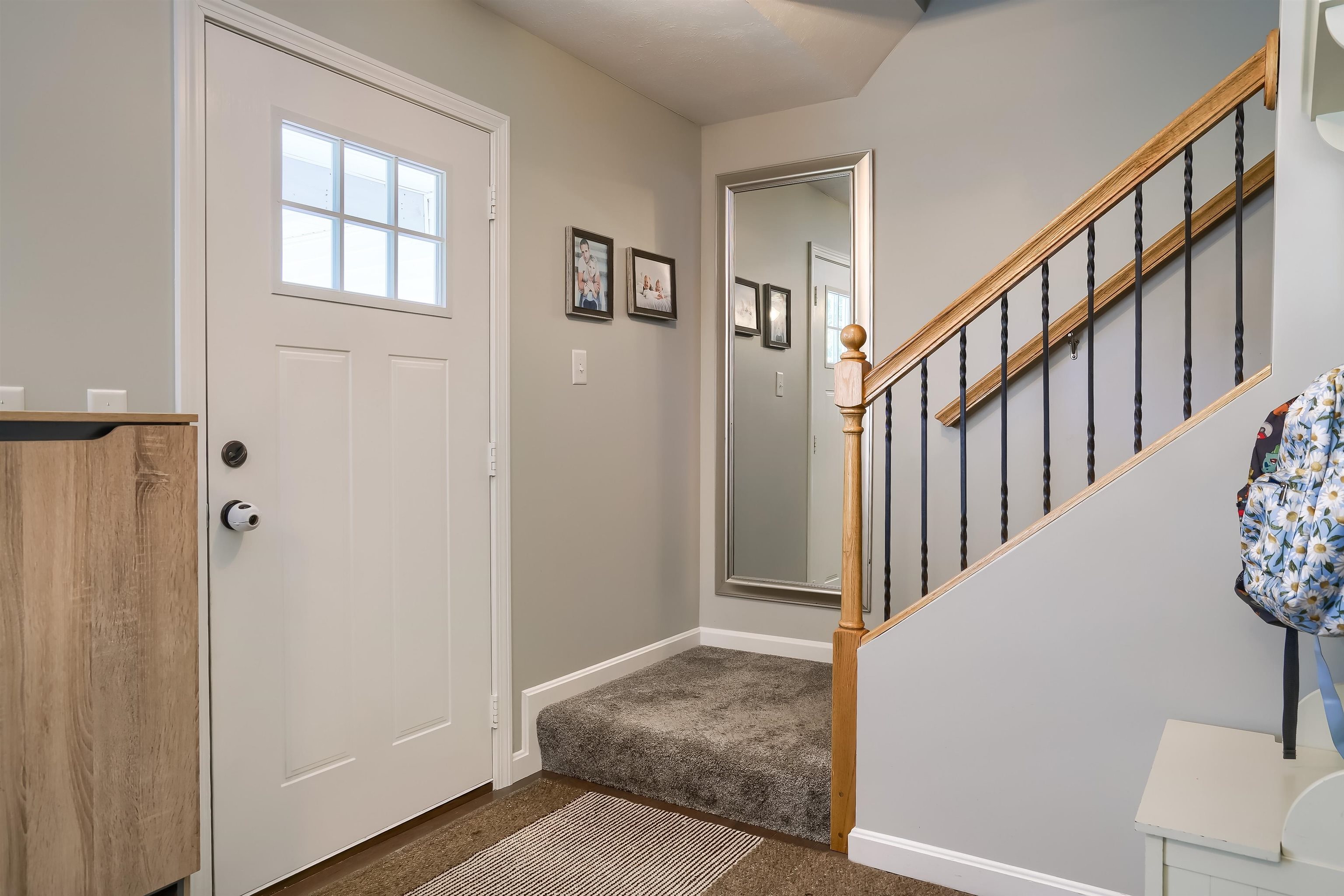 10 Village Drive Rindge, NH 03461 - Photo 17 of 29