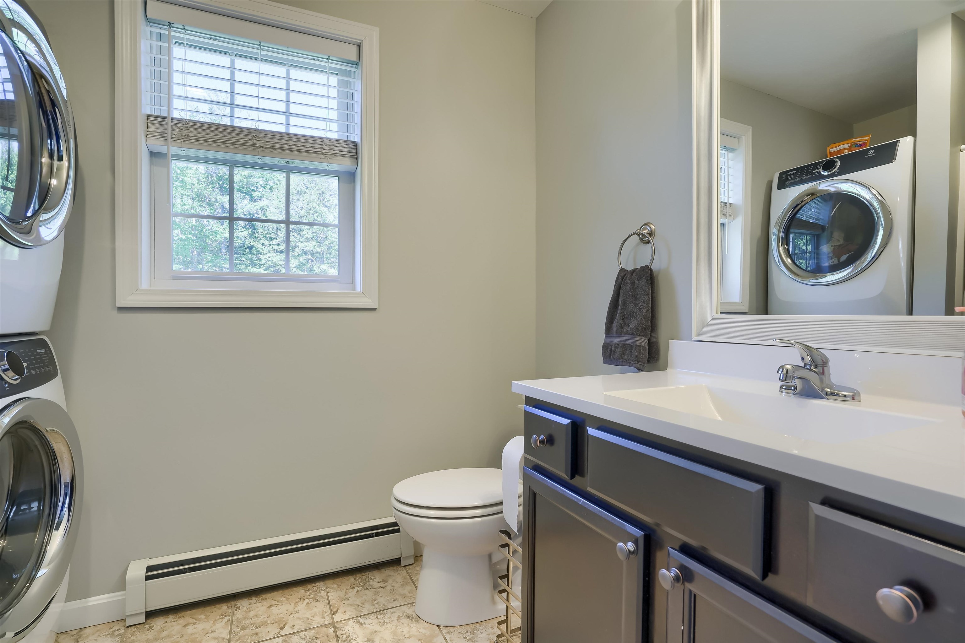 10 Village Drive Rindge, NH 03461 - Photo 24 of 29