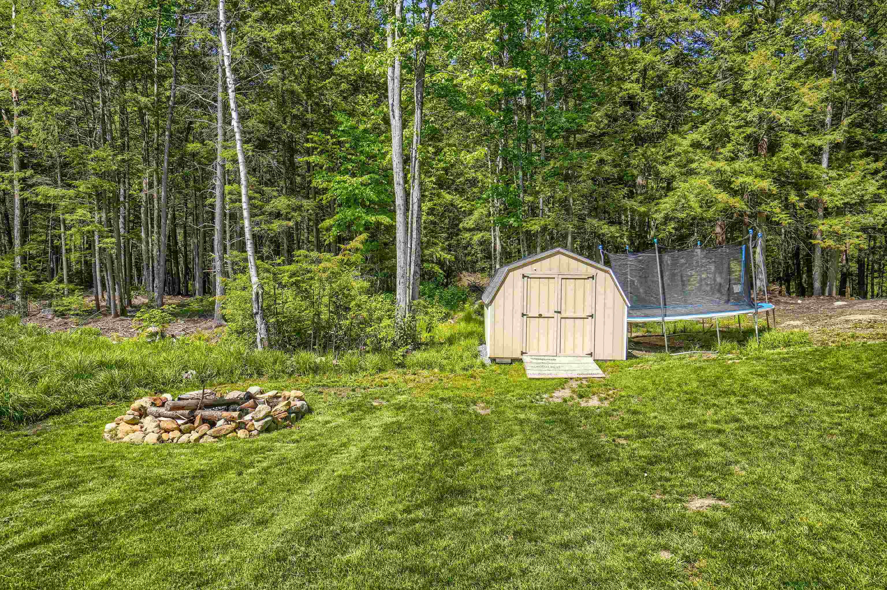 10 Village Drive Rindge, NH 03461 - Photo 6 of 29