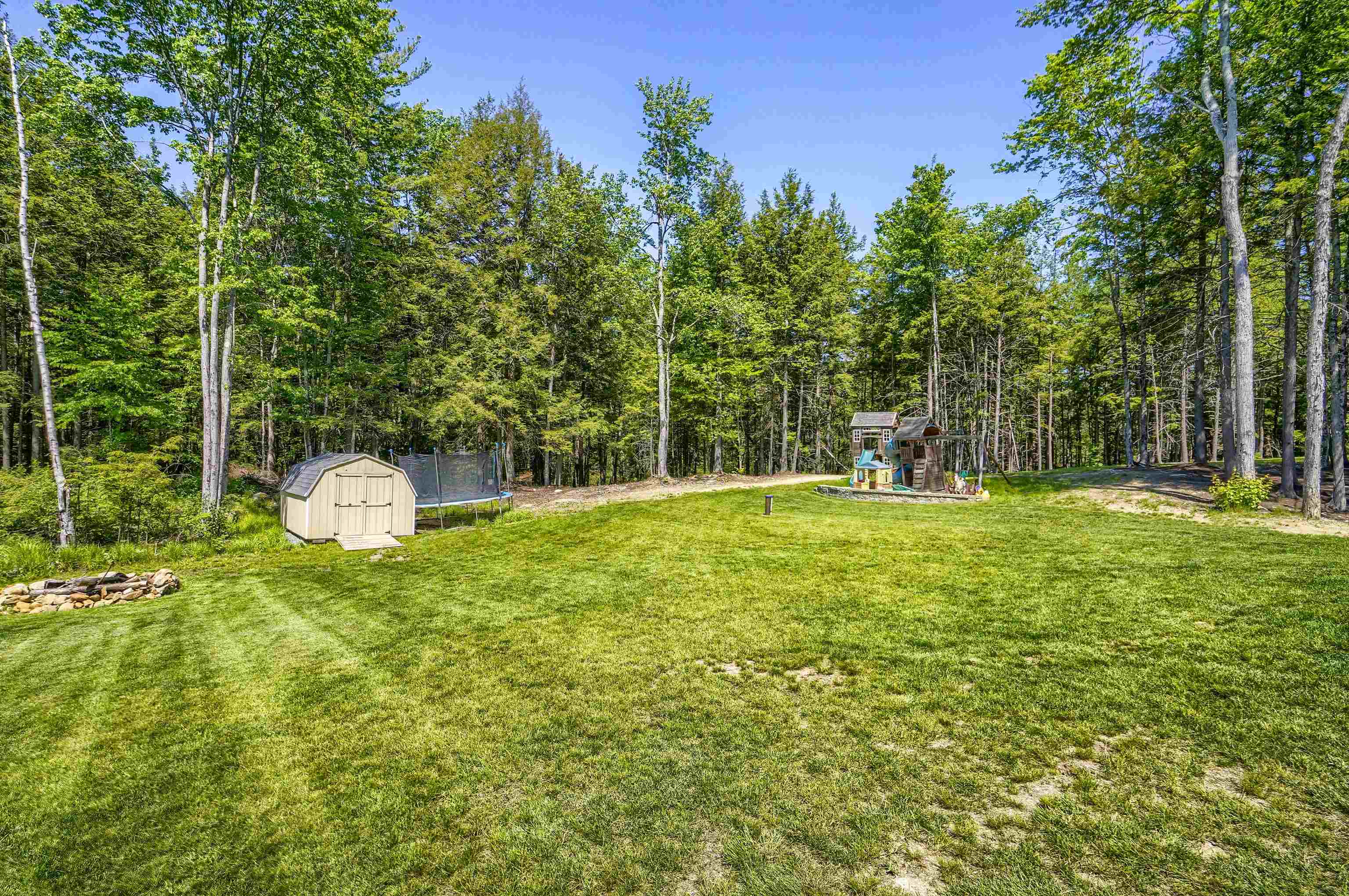 10 Village Drive Rindge, NH 03461 - Photo 7 of 29