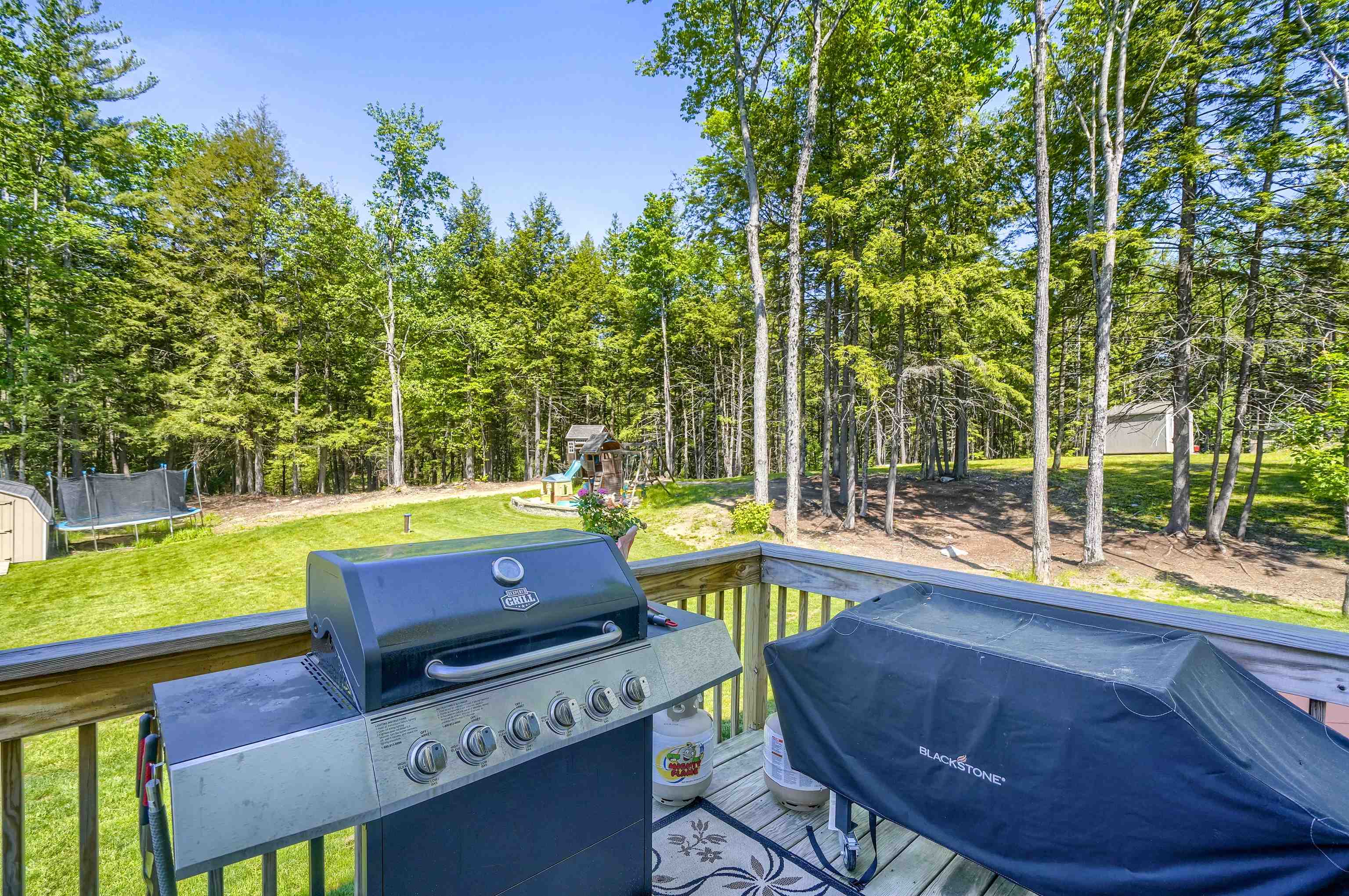 10 Village Drive Rindge, NH 03461 - Photo 8 of 29