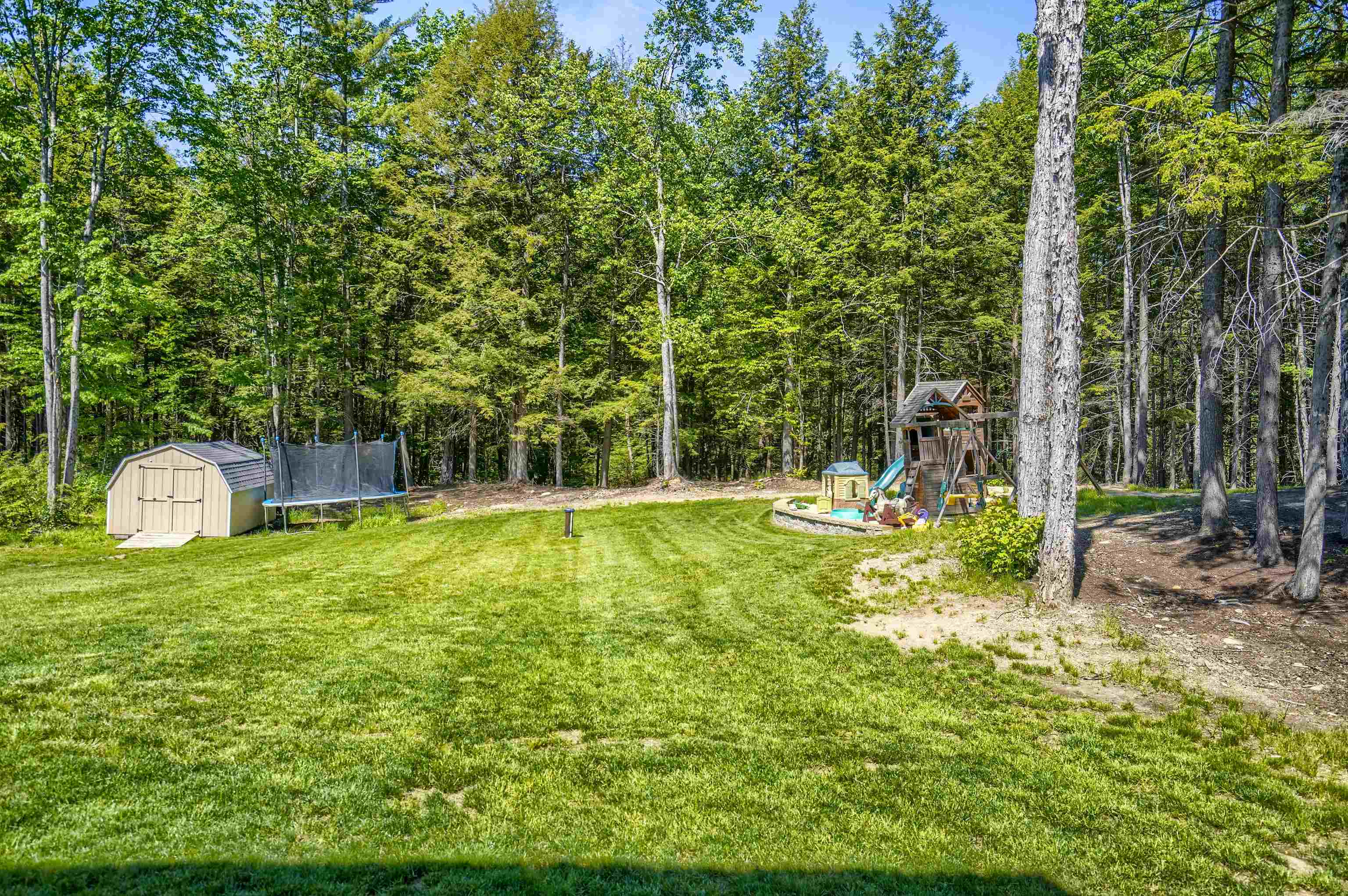 10 Village Drive Rindge, NH 03461 - Photo 10 of 29