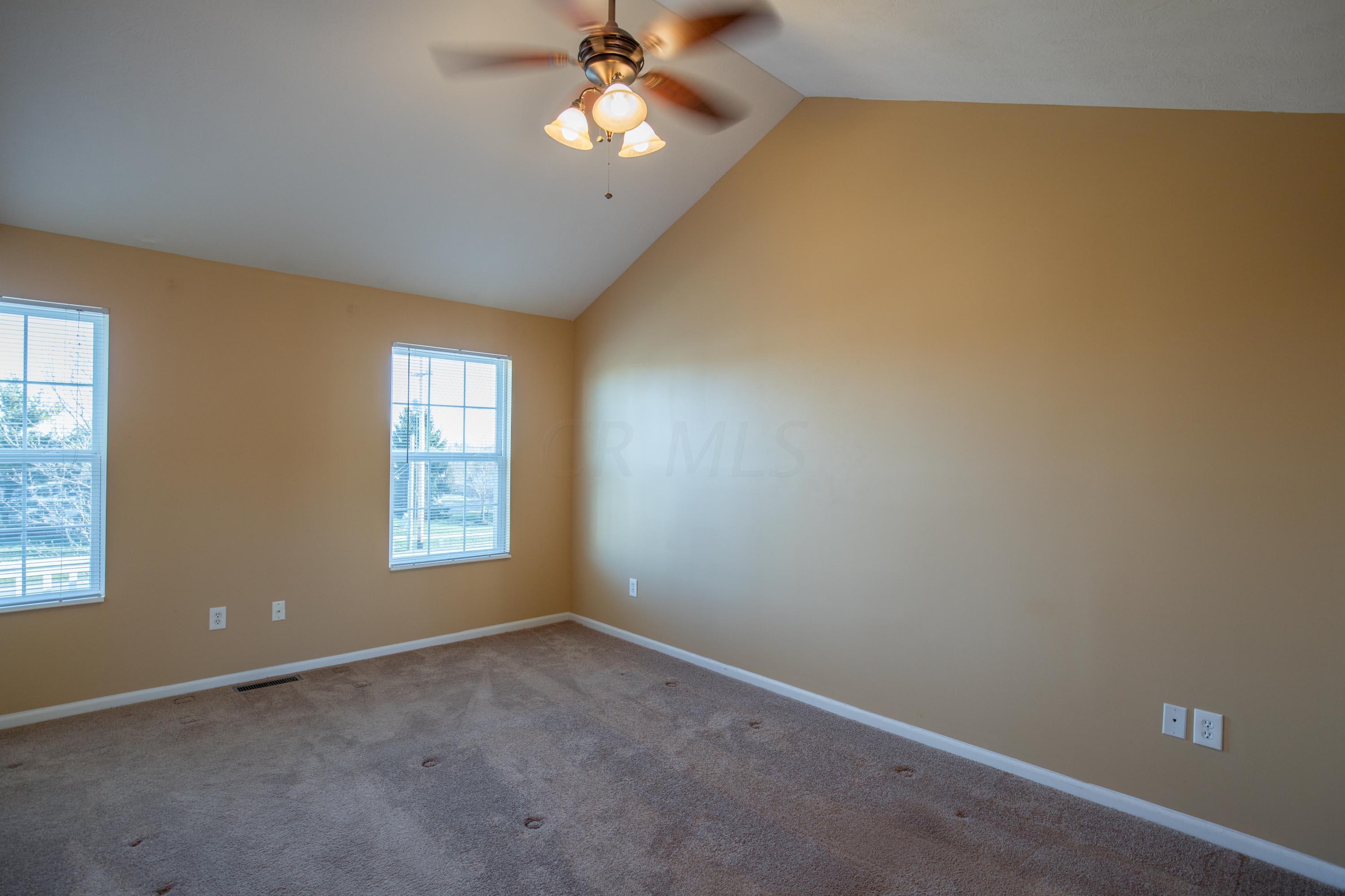 729 Lazelle Road Westerville, OH 43081 - Photo 11 of 26