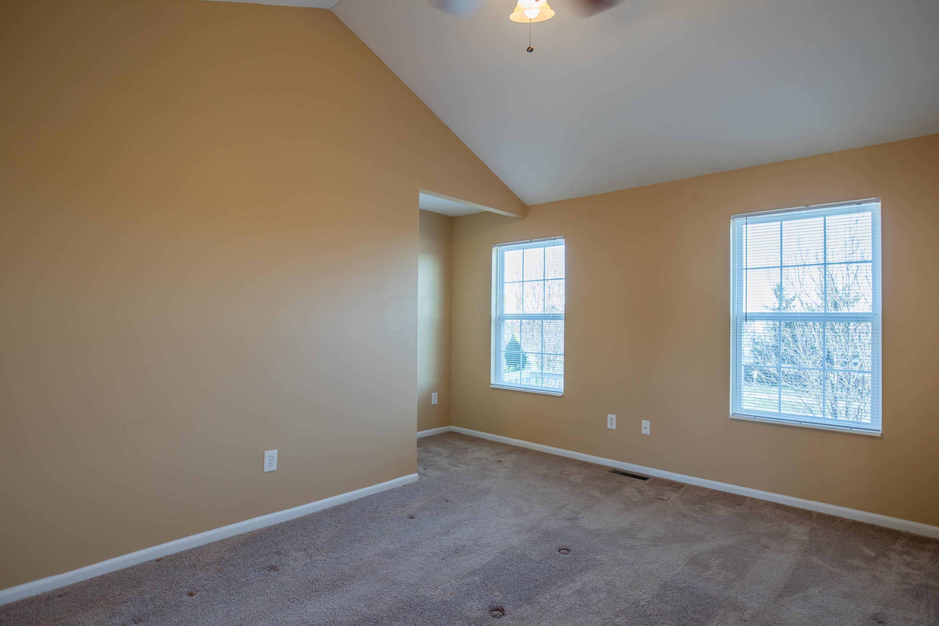 729 Lazelle Road Westerville, OH 43081 - Photo 12 of 26