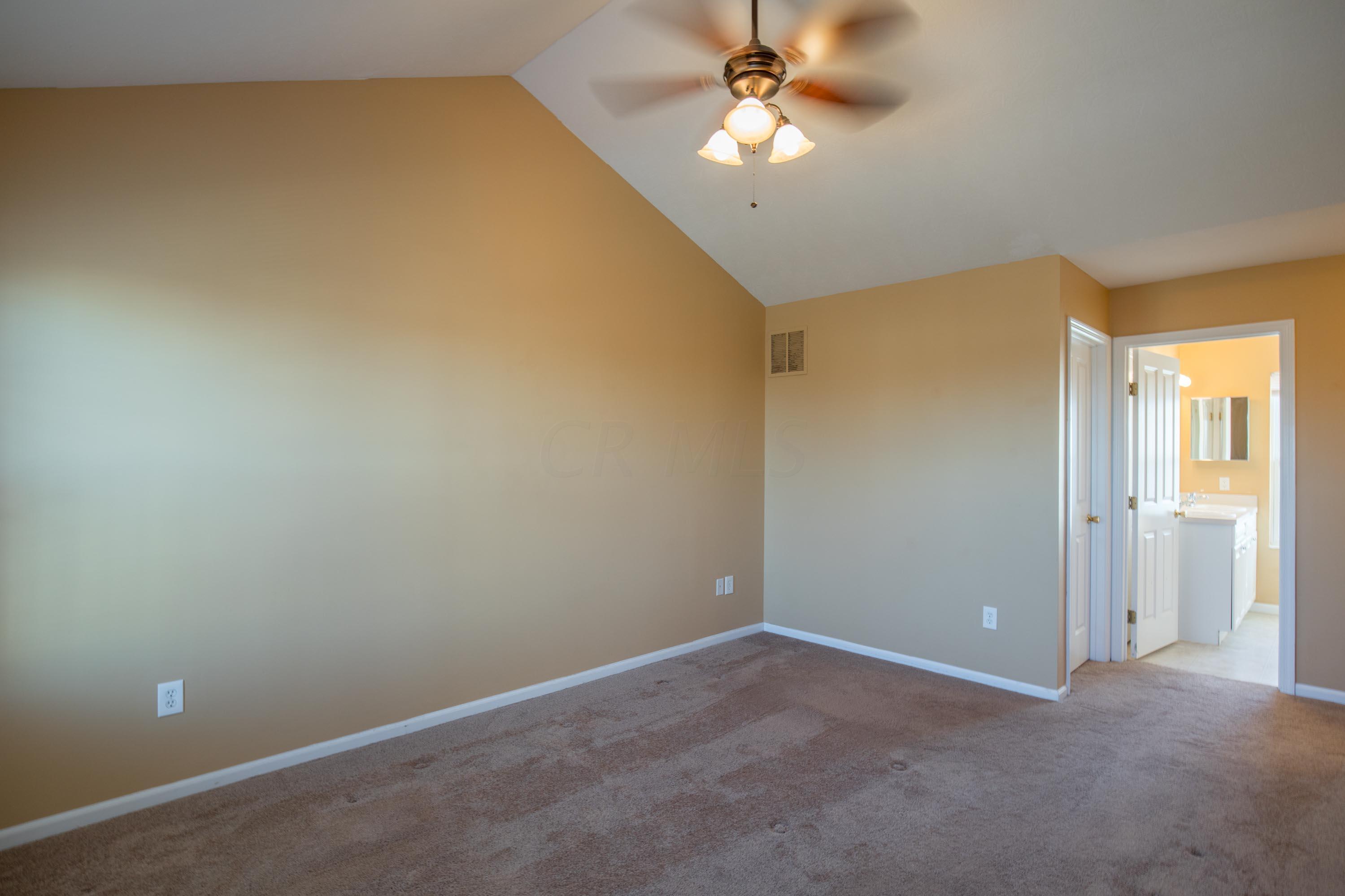 729 Lazelle Road Westerville, OH 43081 - Photo 13 of 26