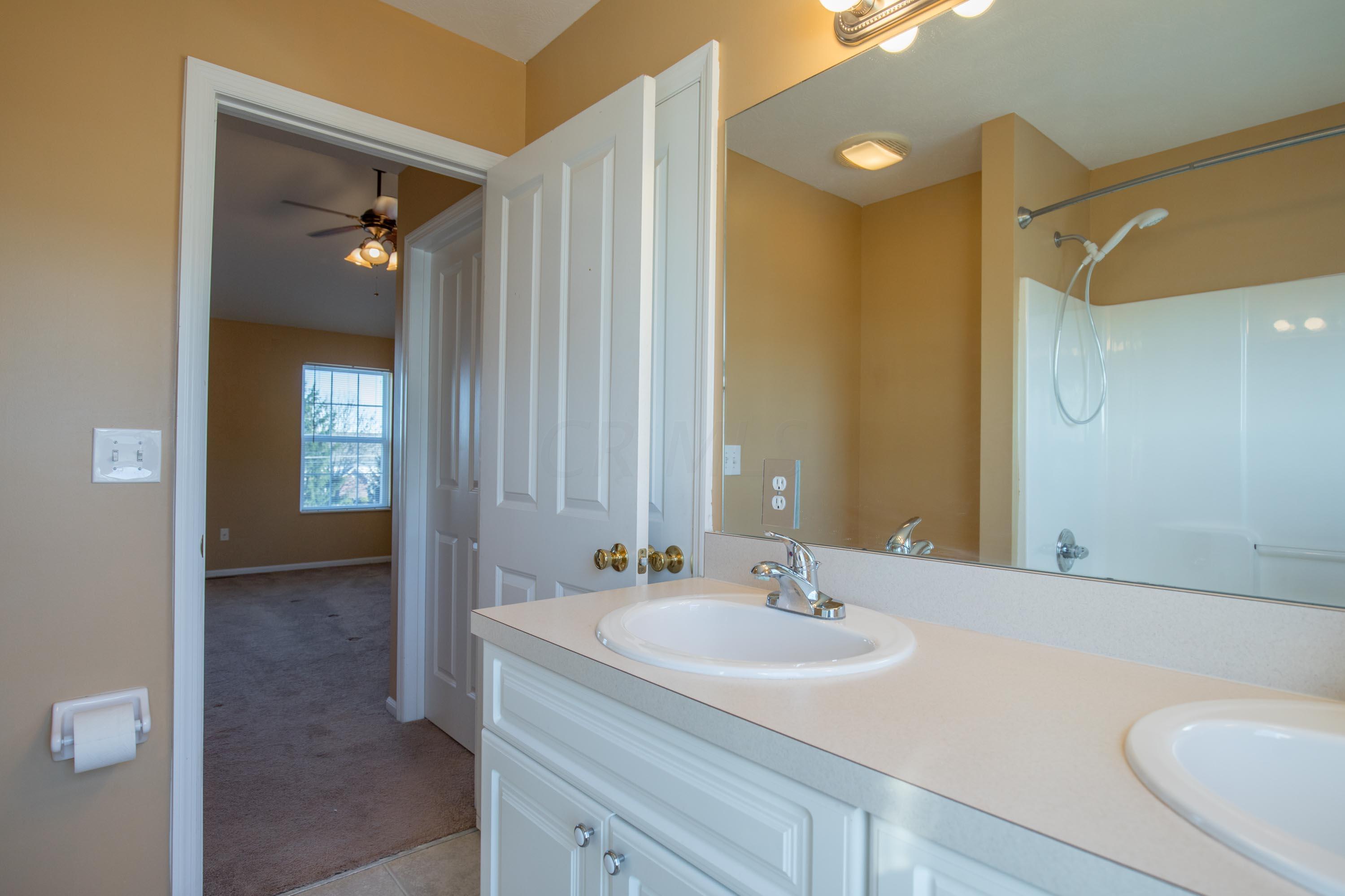 729 Lazelle Road Westerville, OH 43081 - Photo 16 of 26