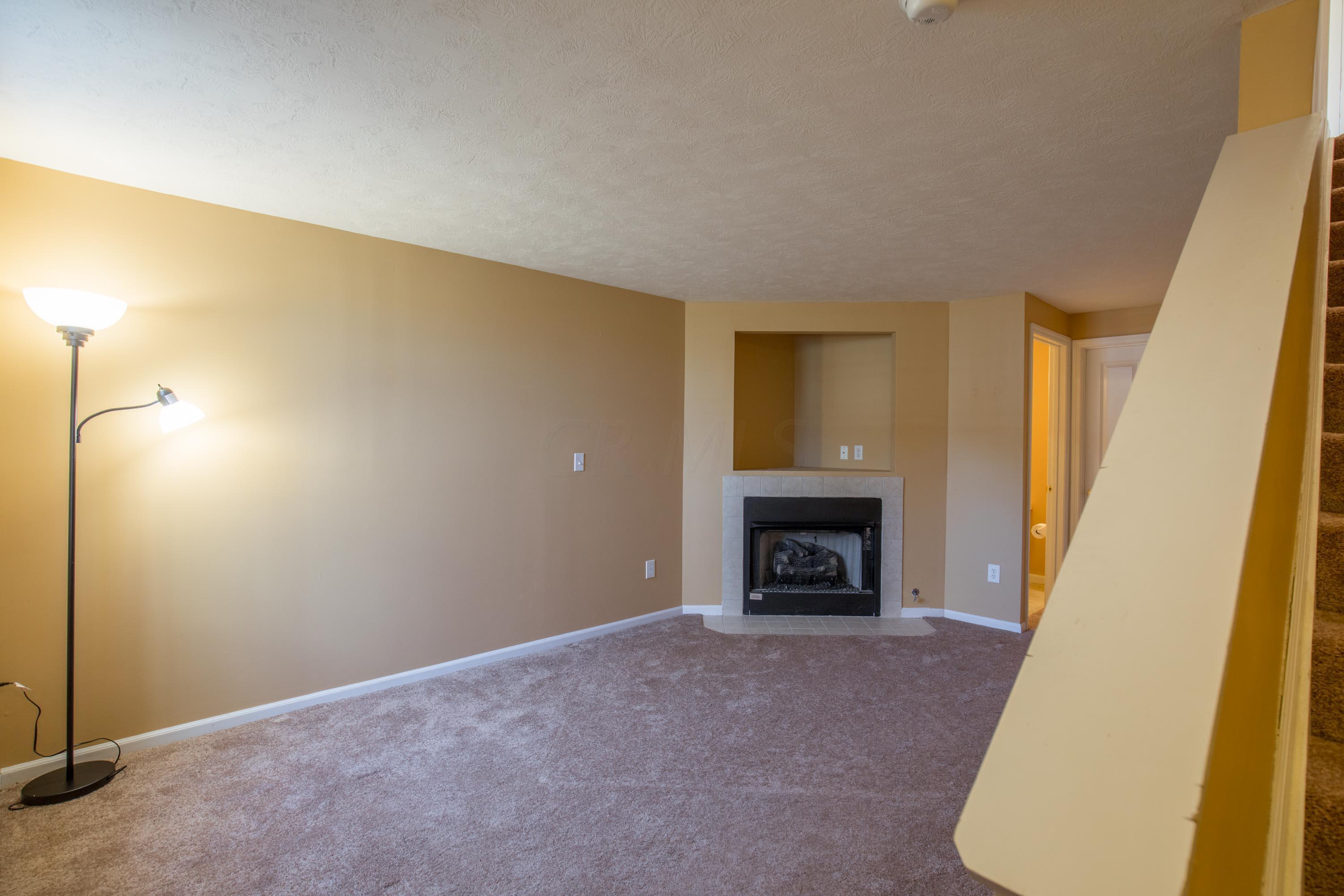 729 Lazelle Road Westerville, OH 43081 - Photo 19 of 26