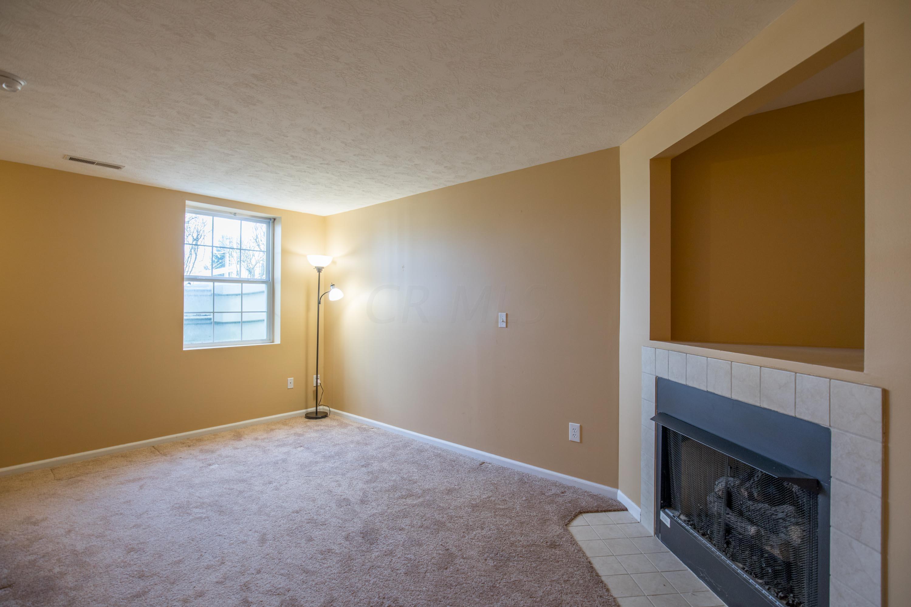 729 Lazelle Road Westerville, OH 43081 - Photo 20 of 26
