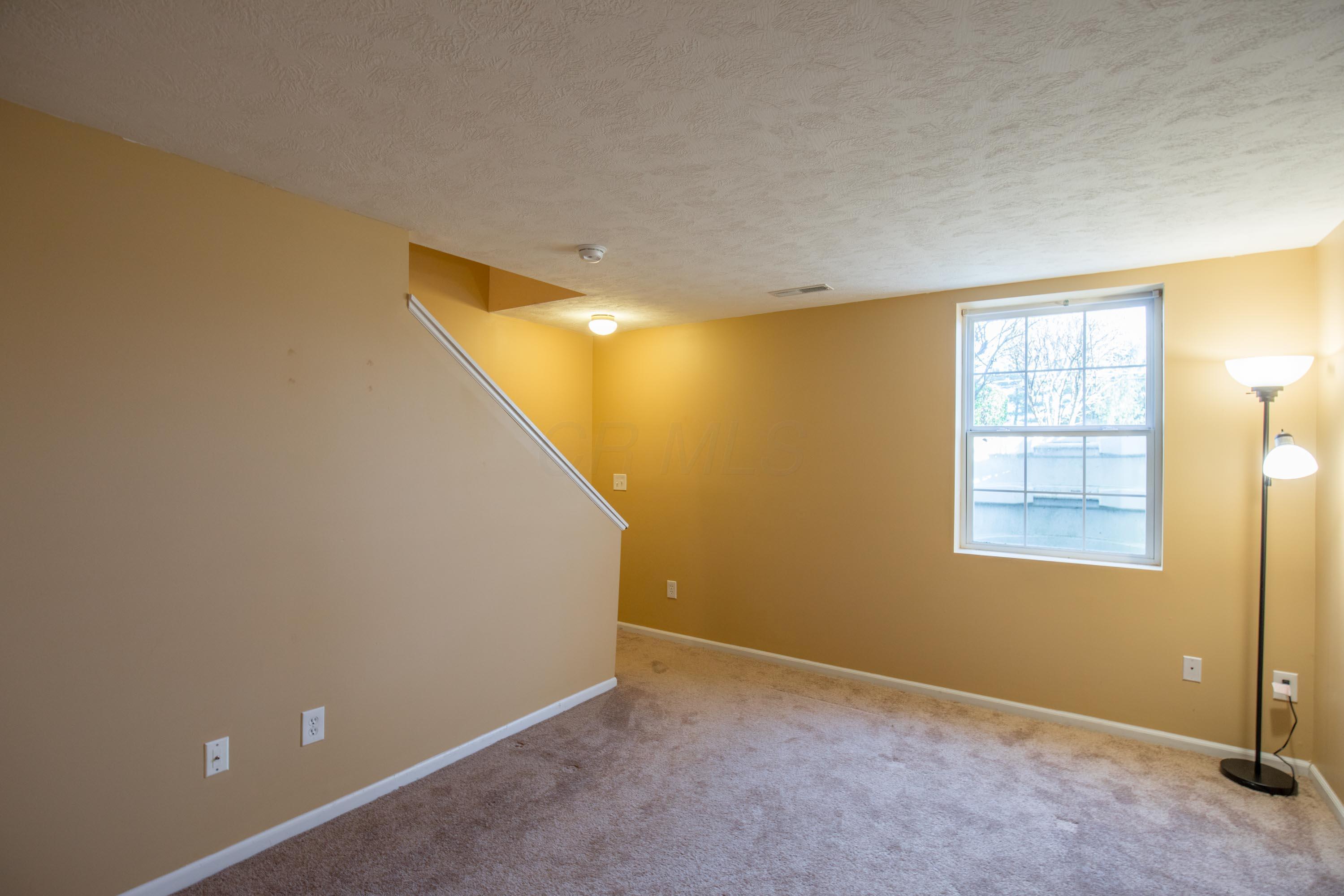 729 Lazelle Road Westerville, OH 43081 - Photo 21 of 26