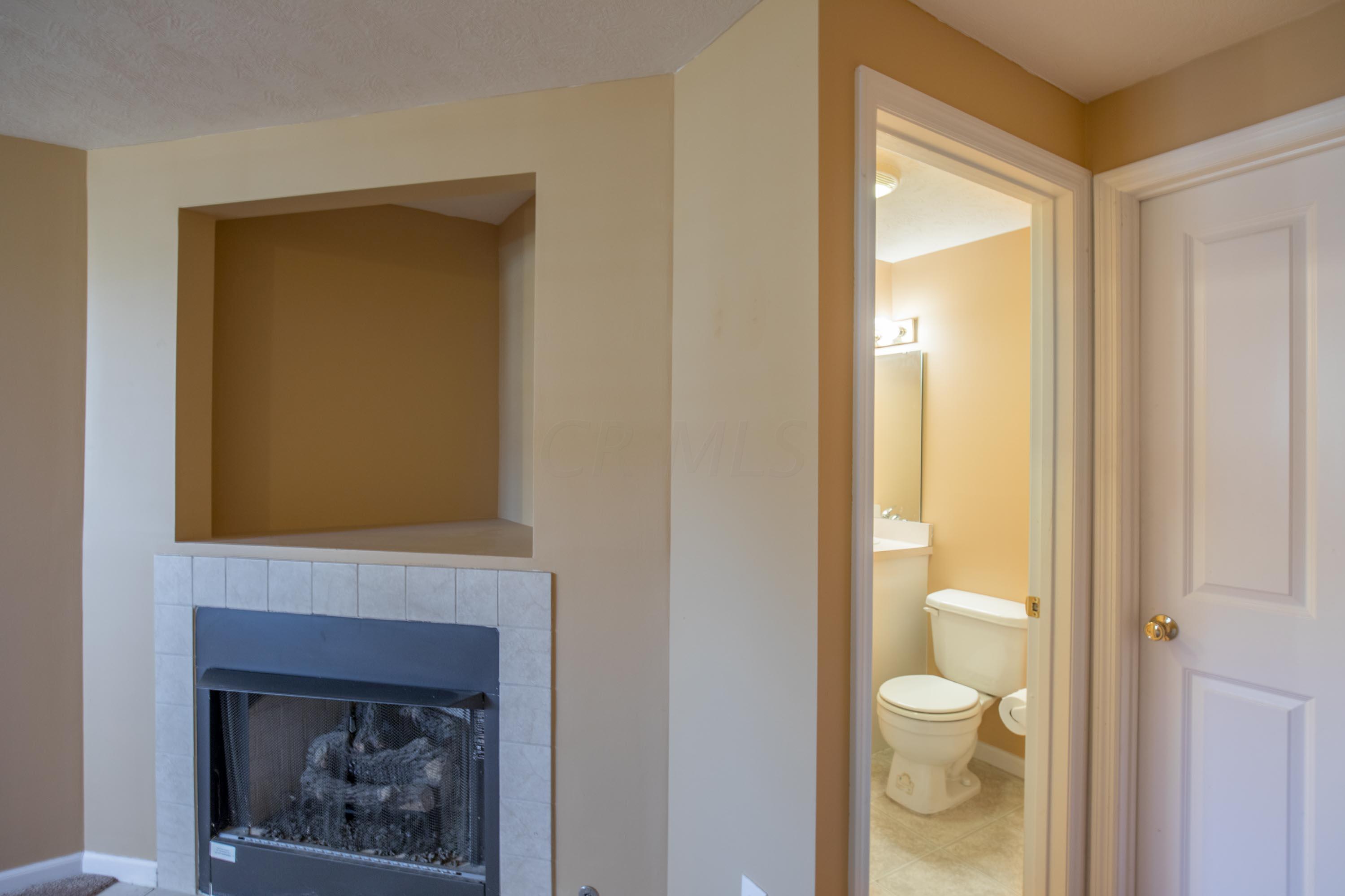 729 Lazelle Road Westerville, OH 43081 - Photo 22 of 26