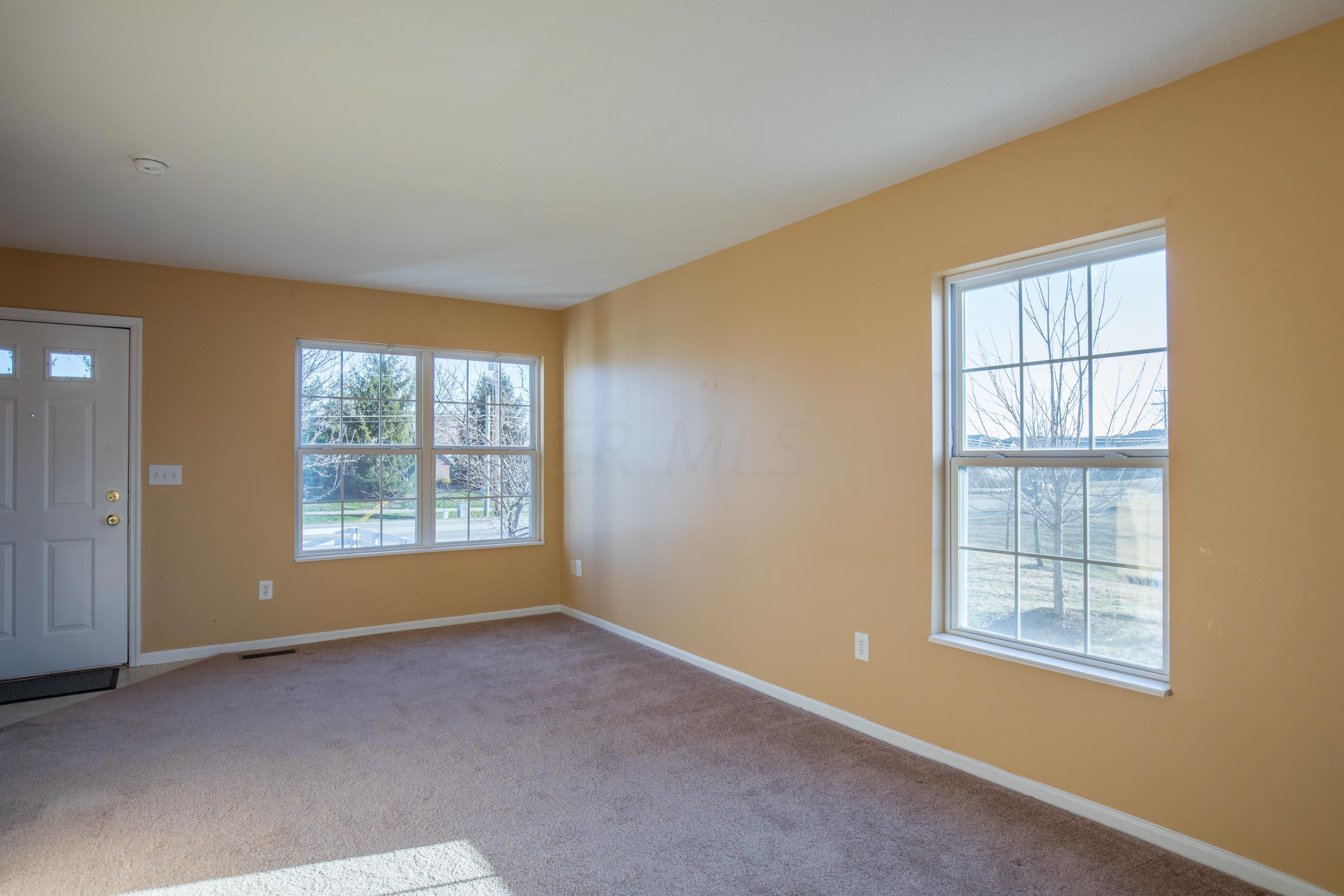 729 Lazelle Road Westerville, OH 43081 - Photo 6 of 26